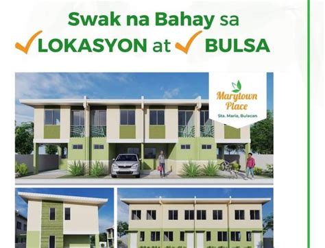 pag ibig calbayog photos|Pag.